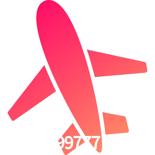99777