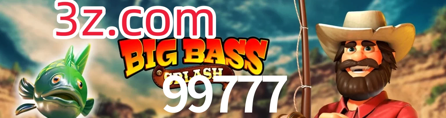 99777