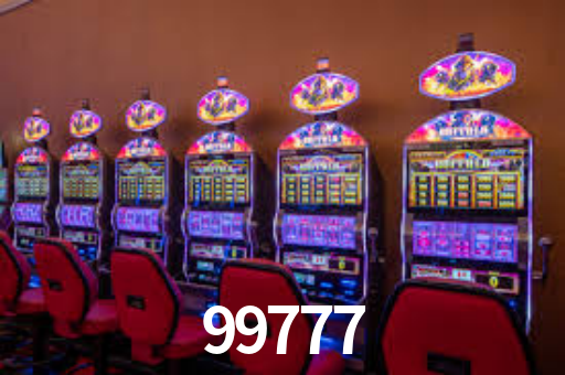 99777