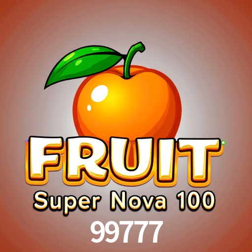 99777