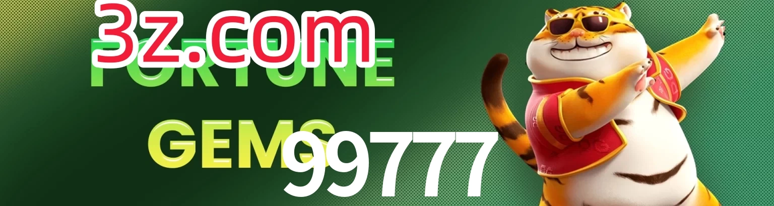 99777