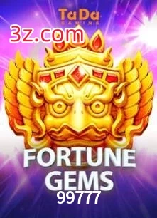 99777