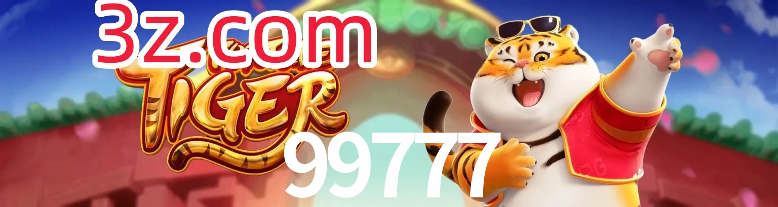 99777