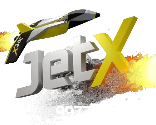 99777