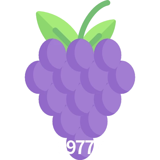 99777