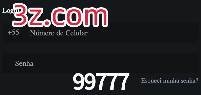 99777