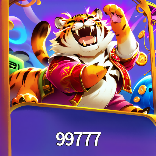 99777