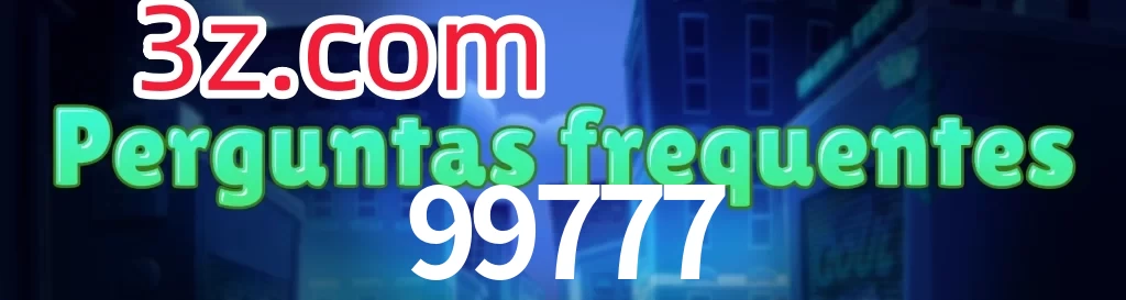 99777