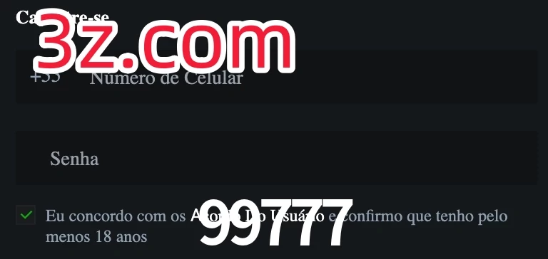 99777