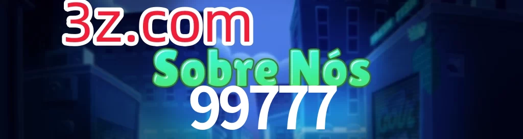 99777