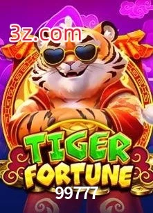 99777